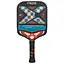 Ракетка для піклболу NOX LUXURY TEMPO RACKET - миниатюра 1