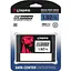 Накопитель SSD Kingston Sata 2.5 1.92TB 2.5" SATA DC600M (SEDC600M/1920G) - миниатюра 3