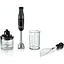 Блендер Bosch MSM4B621 (00000055592) - миниатюра 1