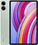 Планшет Xiaomi Redmi Pad Pro 8/256GB Mint Green (Global Version) - мініатюра 1