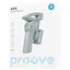 Стабилизатор штатив Proove Axis Gimbal Stabilizer - миниатюра 8