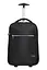 Рюкзак На Колесах 17,3" Samsonite LITEPOINT BLACK 48x32,5x20 KF2*09006 - мініатюра 1