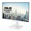 Монитор ASUS 27" VA279QGS-W White FHD IPS 120Hz (90LM04J2-B01171) - миниатюра 3