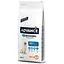 Сухий корм для дорослих собак великих порід Advance (Едванс) Adult Maxi з куркою та рисом 18 кг - мініатюра 1