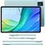 Планшет Teclast M50 10.1" 6ГБ 128ГБ LTE 6000мАгод Android голубой - миниатюра 10