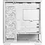 Корпус Deepcool CG580 4F White без БП (R-CG580-WHADA4-G-1) - мініатюра 4