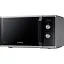 Микроволновая печь Samsung MS23K3614AS Silver UA - миниатюра 4