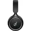Гарнитура Anker SoundCore H30i Black (6947927) - миниатюра 5