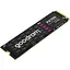SSD накопичувач 1Tb GoodRAM PX700 M.2 2280 PCIe NVMe Gen 4x4 3D NAND, Retail - мініатюра 2