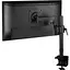 Настольный крепеж для монитора Arctic X1 24-43" Black (AEMNT00061A) [134148] - миниатюра 5