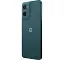 Смартфон Motorola G05 XT2523-3 4/256Gb Forest Green PB6L0022UA UA UCRF - миниатюра 4