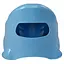 Горшок ночной "Little Duck" голубой - миниатюра 2