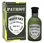Туалетна вода чоловіча Famille Grasse Patriot Military 100 мл (MM40050) - мініатюра 2