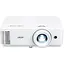 Acer Проєктор X1827 UHD, 4000 lm, 1.5-1.66 - мініатюра 1