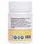 Дієтична добавка Palianytsia Селен органічний 30 таблеток - мініатюра 2