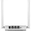 Маршрутизатор TP-Link TL-WR820N - мініатюра 3