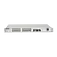 24-портовый гигабитный L3 управляемый коммутатор Ruijie RG-NBS5100-24GT4SFP L3 - миниатюра 1