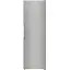 Холодильная камера Gorenje R619EES5 - миниатюра 1