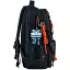 Рюкзак Kite Education teens 2587M-5 (K24-2587M-5) - миниатюра 5