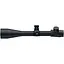 Приціл оптичний Leupold Mark 4 LR / T 8.5-25x50 M5 Illum. TMR - мініатюра 2
