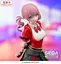 Коллекционная фигурка Bandai Spirits Вокалоид Cекай Мочизуки Хонами Vocaloid Project Sekai Mochizuki Honami - миниатюра 7