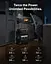 Додатковий акумулятор - портативна батарея Anker 760 Portable Power Station Expansion Battery - 2048Wh - мініатюра 5