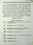 Я досліджую світ. 2 клас. Частина 1 - мініатюра 3