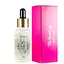 Олія праймер для обличчя Top Beauty Recovery Oil база під макіяж 30 мл - мініатюра 1