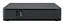 Маршрутизатор hAP ax S MikroTiK teh0017329 - мініатюра 5