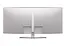 Монітор Dell U3824DW (210-BHXB) - мініатюра 6