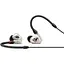 Навушники без мікрофона Sennheiser IE 40 Pro Black - мініатюра 1