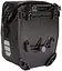 Велосипедные сумки Thule Shield Pannier 13L (2 шт.) (Black) 3205401 (TH 3205401) - миниатюра 4