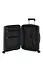 Чемодан Samsonite UPSCAPE 55 см KHAKI 55x40x20(23) KJ1*14001 - миниатюра 2