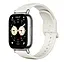 Смарт-часы Smart Watch Xiaomi Redmi Watch Lite 5 Light Gold 1.96 (502x410) AMOLED 470мАч - миниатюра 4
