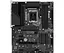 Материнская плата ASRock Z790 PG Lightning/D4 - миниатюра 2