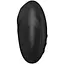 Вакуумный стимулятор Satisfyer Vulva Lover 3 Black - миниатюра 3