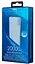 Павербанк Remax RPP-108 Power Bank портативное зарядное устройство для телефона 20000 mAh Белый - миниатюра 7