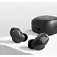 Наушники Sennheiser Accentum True Wireless Black (700262) - миниатюра 7