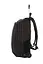 Рюкзак На Колесах 15,6" Samsonite GUARDIT 2.0 BLACK 48x33,5x20 CM5*09009 - миниатюра 2