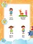 Smart Dictionary 1 Smart Junior - миниатюра 3