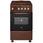 Газовая плита Eleyus Faro 5001 EF BR - миниатюра 2