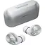 Наушники TWS Technics EAH-AZ40M2 Silver - миниатюра 1