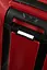 Чемодан 75 См Samsonite ATTRIX RED 75x51x30 KK8*00004 - миниатюра 8