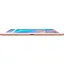 Планшет Blackview Tab 9 4/64Gb LTE Gold Global version - миниатюра 6