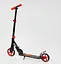 Детский двухколесный самокат Best Scooter R-88505 - миниатюра 7