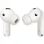 Наушники Huawei FreeBuds 7i White (55038460) [148347] - миниатюра 3