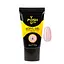 Акрігель для нарощування нігтів YouPOSH Acrygel Gel 30 мл №6 Персиковий з шимером - мініатюра 1