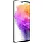 Смартфон Samsung Galaxy A73 5G 6/128Gb Grey (SM-A736BZADSEK) Refurbished - миниатюра 2