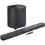 Саундбар JBL Bar 500MK2 Black (JBLBAR500M2BLKEP) [146316] - миниатюра 2