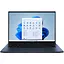 Ноутбук Asus Zenbook 14 OLED UX3405CA-QL311X, Intel Core Ultra 9 285H, 5.4GHz, 14 WUXGA Touch, 32GB, SSD 1TB, Intel Arc Graphics, Windows 11 Pro - мініатюра 2